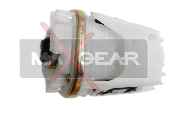 Modul alimentare combustibil 43-0051 MAXGEAR