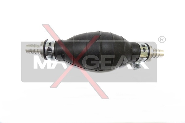 Pompa combustibil 43-0062 MAXGEAR