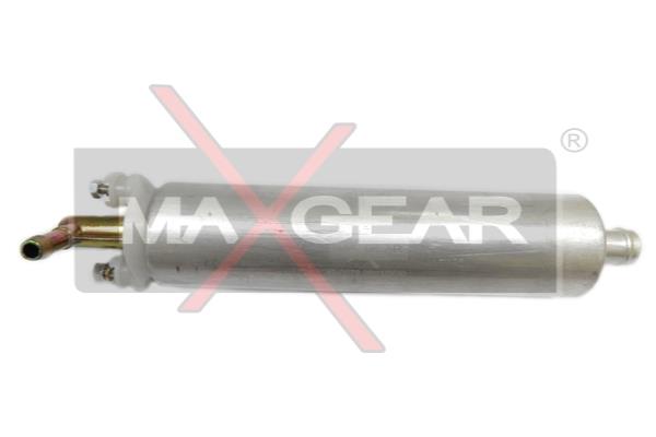 Pompa combustibil 43-0078 MAXGEAR