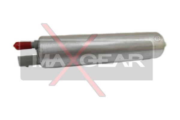 Pompa combustibil 43-0115 MAXGEAR