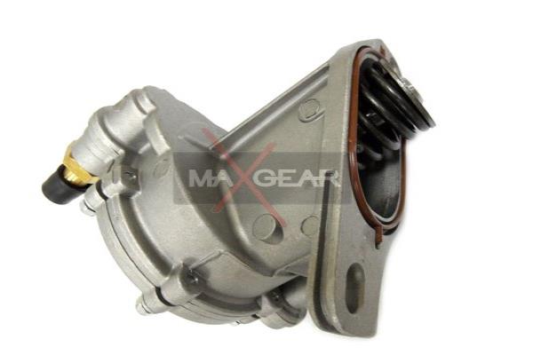 Pompa vacuum,sistem de franare 44-0012 MAXGEAR