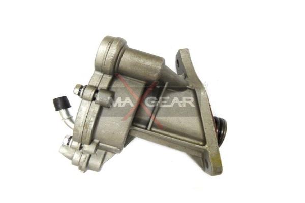 Pompa vacuum,sistem de franare 44-0013 MAXGEAR