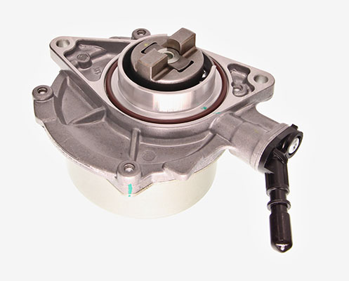 Pompa vacuum,sistem de franare 44-0063 MAXGEAR