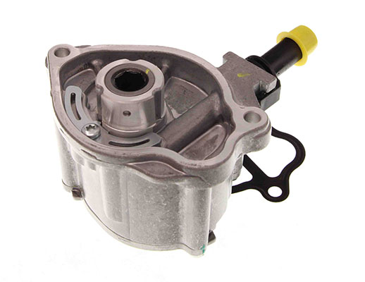 Pompa vacuum,sistem de franare 44-0068 MAXGEAR