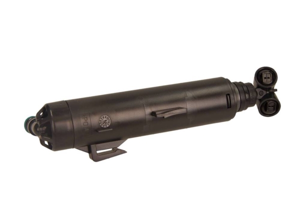 Diuza,spalare faruri 45-0073 MAXGEAR