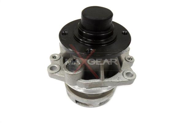 Pompă de apă, răcire motor 47-0002 MAXGEAR