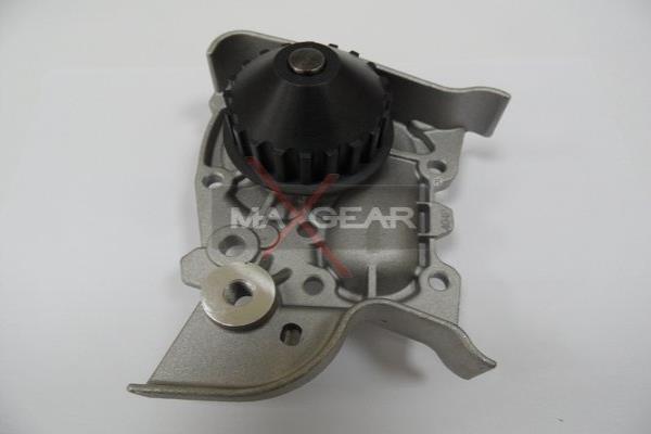 Pompă de apă, răcire motor 47-0037 MAXGEAR