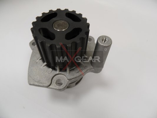 Pompă de apă, răcire motor 47-0044 MAXGEAR