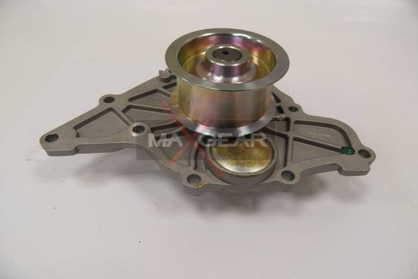 Pompă de apă, răcire motor 47-0059 MAXGEAR