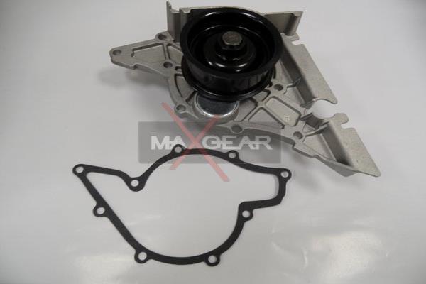 Pompă de apă, răcire motor 47-0090 MAXGEAR