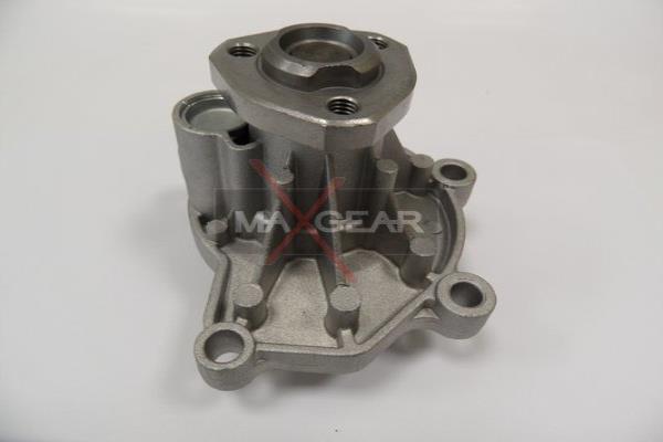 Pompă de apă, răcire motor 47-0099 MAXGEAR