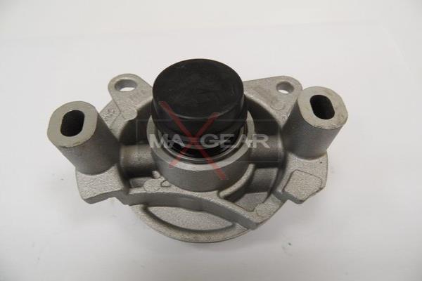 Pompă de apă, răcire motor 47-0134 MAXGEAR