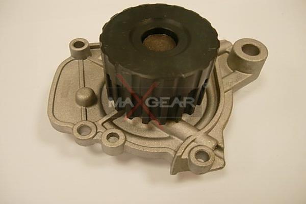 Pompă de apă, răcire motor 47-0174 MAXGEAR