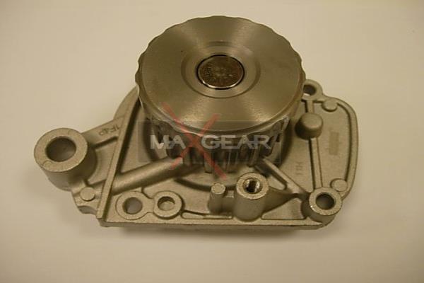 Pompă de apă, răcire motor 47-0175 MAXGEAR