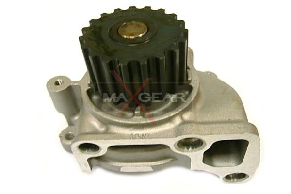 Pompă de apă, răcire motor 47-0179 MAXGEAR