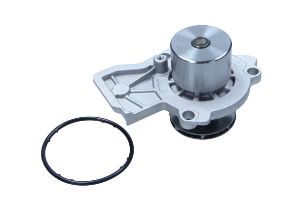 Pompă de apă, răcire motor 47-0261 MAXGEAR