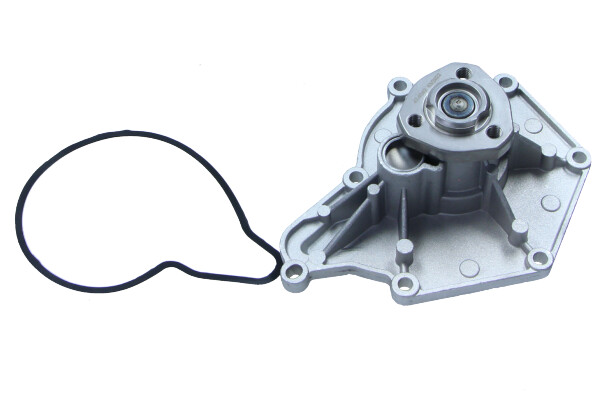 Pompă de apă, răcire motor 47-0262 MAXGEAR