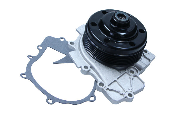 Pompă de apă, răcire motor 47-0264 MAXGEAR