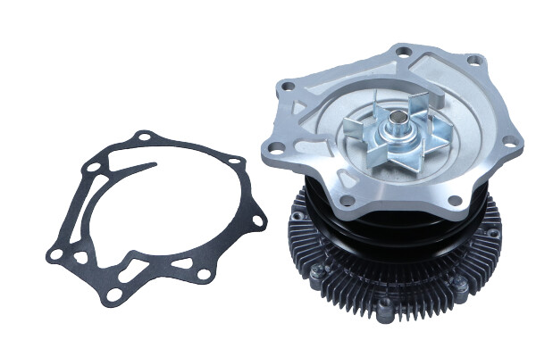 Pompă de apă, răcire motor 47-0267 MAXGEAR