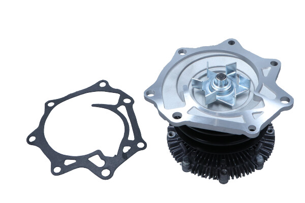 Pompă de apă, răcire motor 47-0268 MAXGEAR