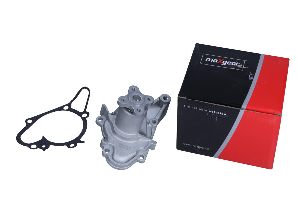 Pompă de apă, răcire motor 47-0274 MAXGEAR