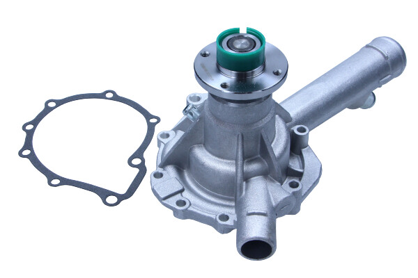 Pompă de apă, răcire motor 47-0275 MAXGEAR