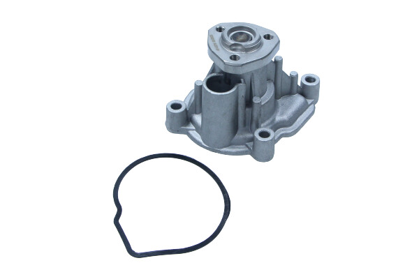 Pompă de apă, răcire motor 47-0276 MAXGEAR