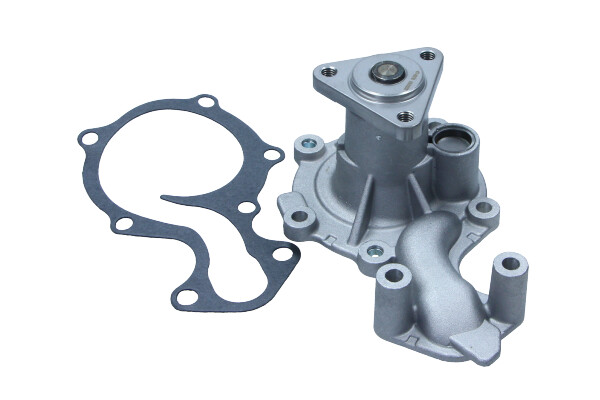 Pompă de apă, răcire motor 47-0278 MAXGEAR