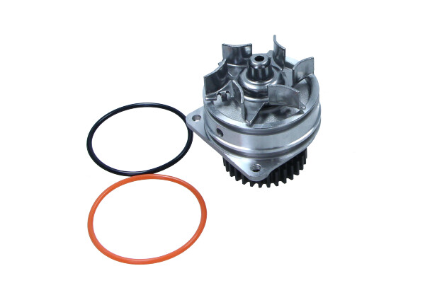 Pompă de apă, răcire motor 47-0279 MAXGEAR