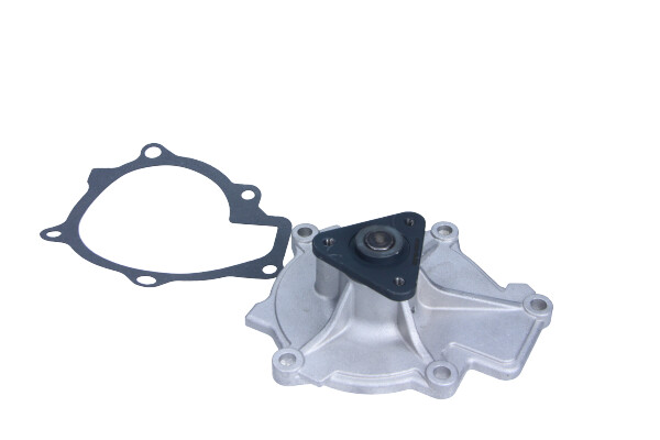 Pompă de apă, răcire motor 47-0295 MAXGEAR