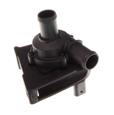 Pompă de apă suplimentară (circuitul apei de răcire) 47-0319 MAXGEAR