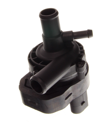 Pompă de apă suplimentară (circuitul apei de răcire) 47-0332 MAXGEAR