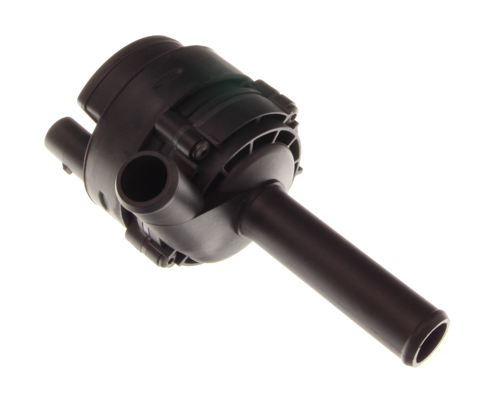 Pompă de apă suplimentară (circuitul apei de răcire) 47-0347 MAXGEAR