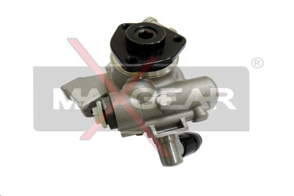 Pompa hidraulica, sistem de directie 48-0013 MAXGEAR