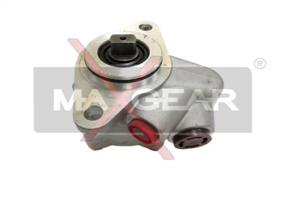 Pompa hidraulica, sistem de directie 48-0020 MAXGEAR