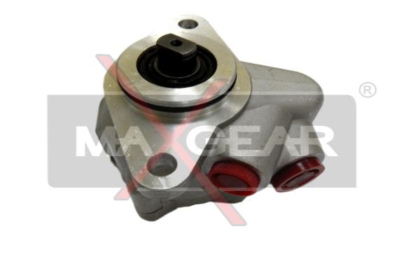 Pompa hidraulica, sistem de directie 48-0043 MAXGEAR