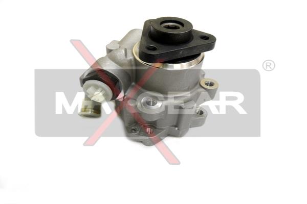 Pompa hidraulica, sistem de directie 48-0053 MAXGEAR