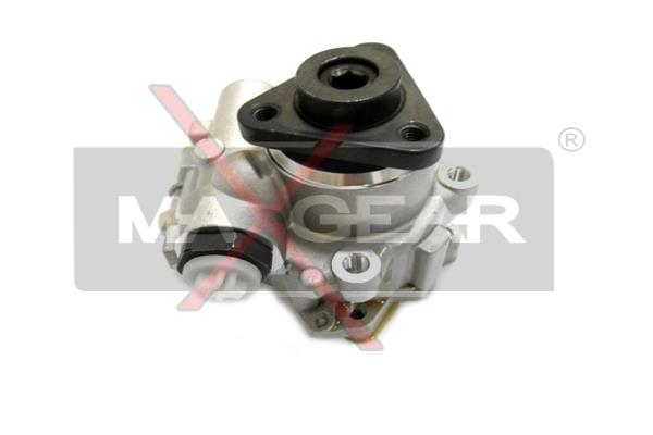 Pompa hidraulica, sistem de directie 48-0058 MAXGEAR