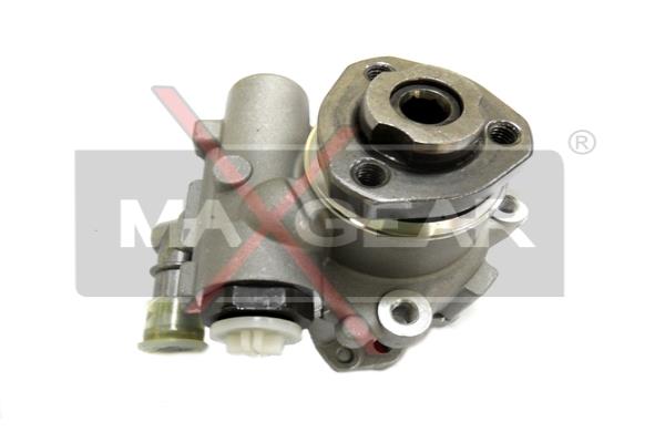 Pompa hidraulica, sistem de directie 48-0059 MAXGEAR