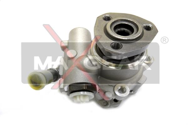 Pompa hidraulica, sistem de directie 48-0061 MAXGEAR