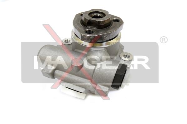 Pompa hidraulica, sistem de directie 48-0067 MAXGEAR