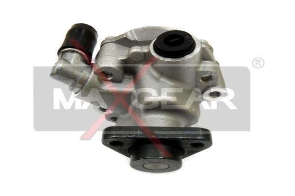 Pompa hidraulica, sistem de directie 48-0068 MAXGEAR