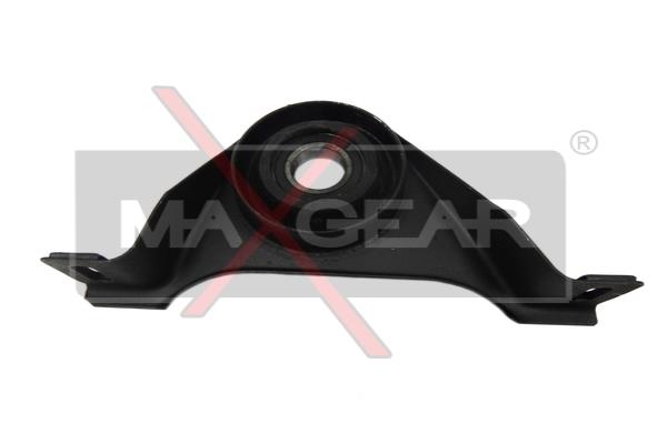 Suport, ax cardanic 49-0061 MAXGEAR