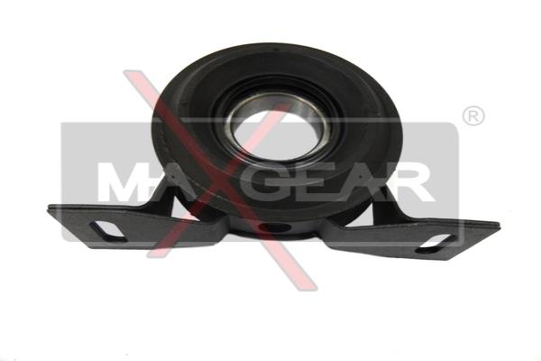 Suport, ax cardanic 49-0067 MAXGEAR