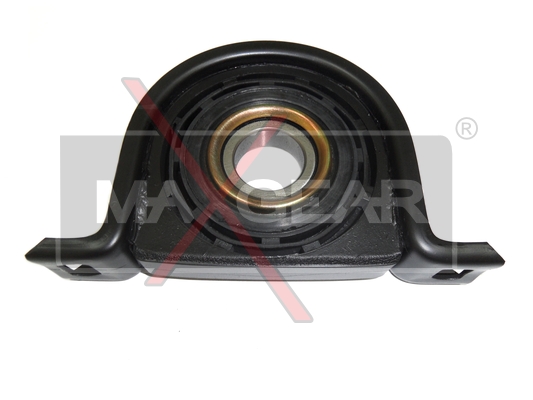 Suport, ax cardanic 49-0069 MAXGEAR