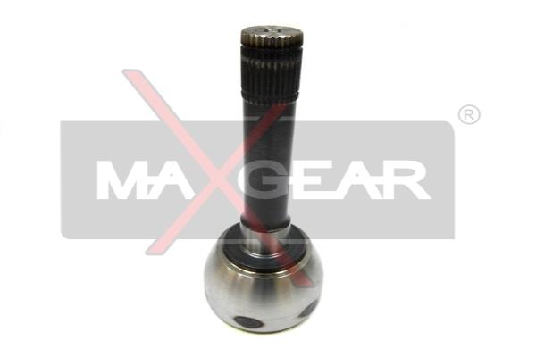 Set articulatie, planetara 49-0411 MAXGEAR