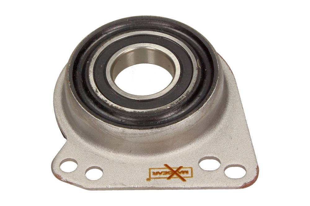 Rulment, ax cardanic 49-0663 MAXGEAR