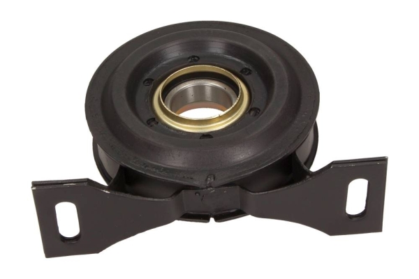 Lagar central,cardan 49-0968 MAXGEAR