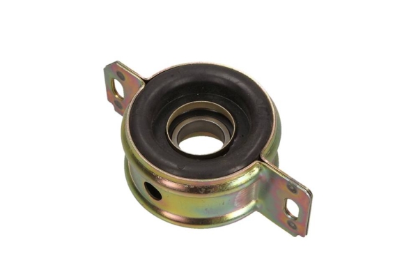 Lagar central,cardan 49-1904 MAXGEAR