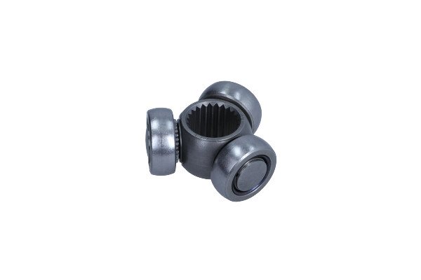 Tripoda,cardan 49-1914 MAXGEAR